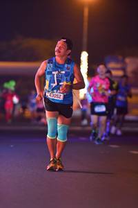 BIB: 43052
                            <button type="button" onclick="openModal(21523979)" class="btn btn-primary btn-sm float-right btn-popup" data-toggle="modal" data-target=".modal-high-quality">
                        <i class="fas fa-shopping-cart"></i> Add to Cart
                    </button>
                                            <button type="button" onclick="isThisMe(21523979, true)" class="btn btn-success btn-sm float-right btn-popup btn-isme hidden" data-toggle="tooltip" data-placement="bottom" title="นี่คือรูปของคุณใช่ไหม คลิกที่นี่เพื่อเอาเข้าอัลบั้ม">
                        <i class="fas fa-plus"></i> Add to album
                    </button>
                    <button type="button" onclick="isThisMe(21523979, false)" class="btn btn-warning btn-sm float-right btn-popup btn-isnotme hidden">
                        <i class="fas fa-ban"></i> Remove from album
                    </button>